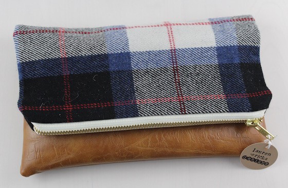 aster-market-dec-2015-clutch