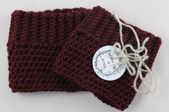 aster-market-dec-2015-cuffs