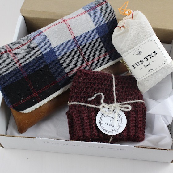 aster-market-dec-2015-items