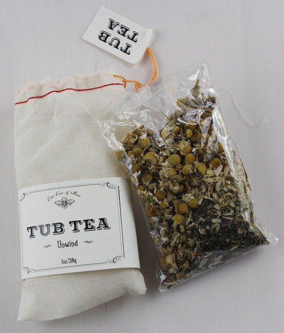 aster-market-dec-2015-tub-tea