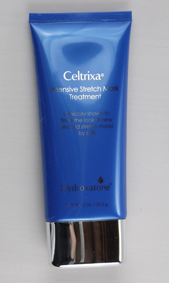 beauty-dna-dec-2015-lotion