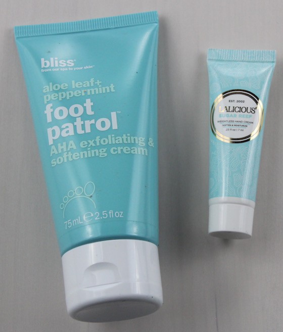 beauty-fix-dec-2015-foot-patrol