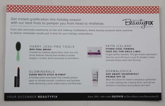 beauty-fix-dec-2015-info