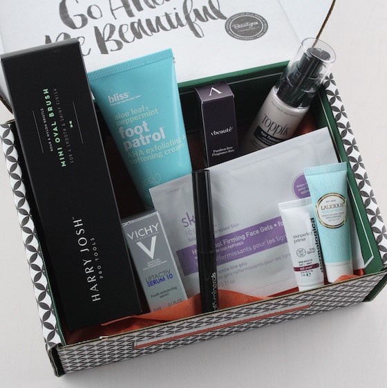 beauty-fix-dec-2015-items