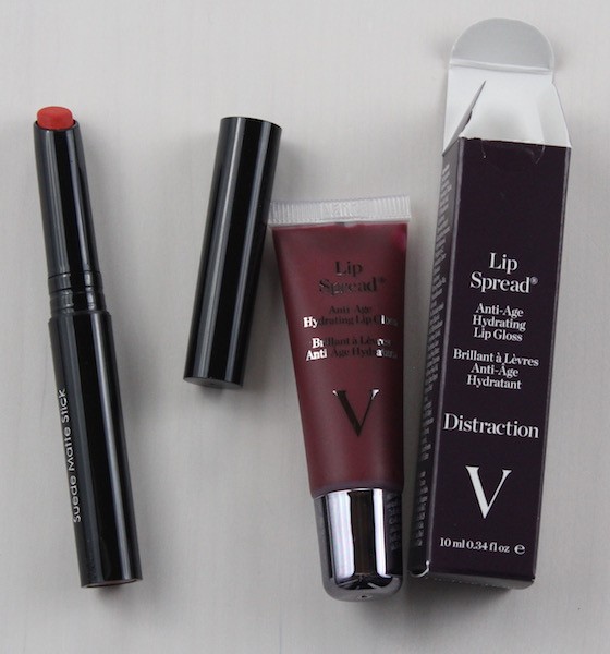 beauty-fix-dec-2015-lip