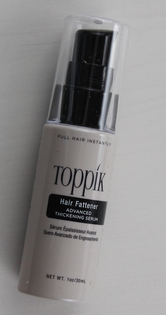 beauty-fix-dec-2015-serum