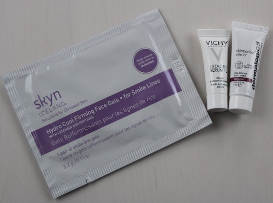beauty-fix-dec-2015-skyn