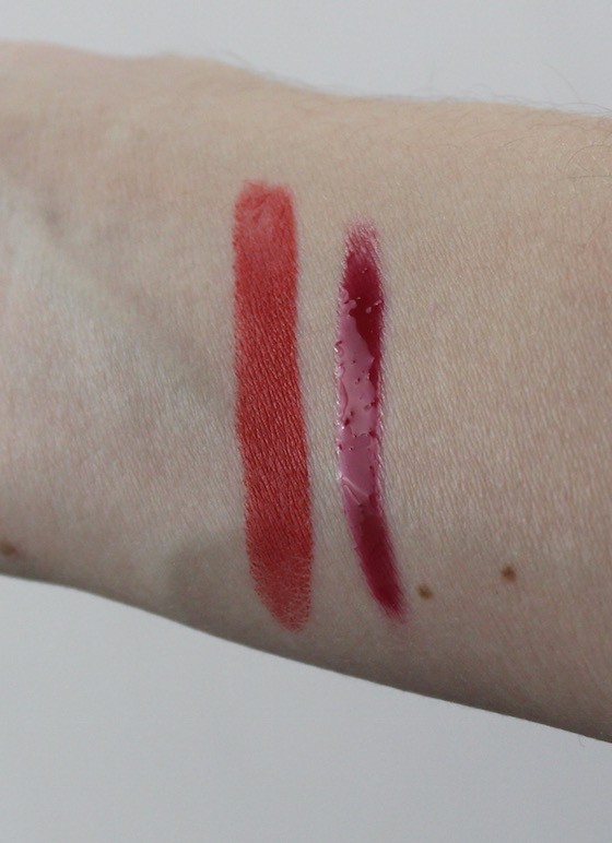 beauty-fix-dec-2015-swatch