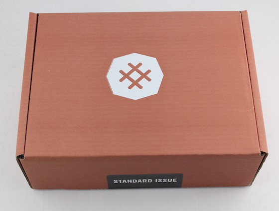 bespoke-post-standard-issue-