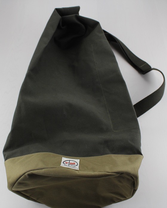 bespoke-post-standard-issue-bag