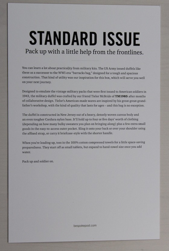 bespoke-post-standard-issue-info