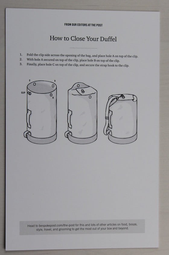 bespoke-post-standard-issue-instructions