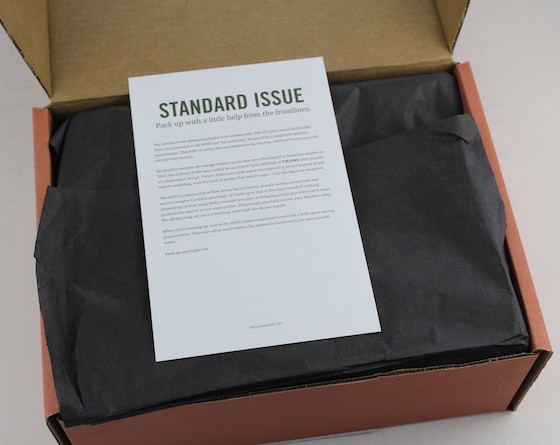 bespoke-post-standard-issue-open