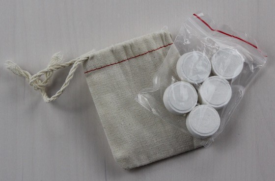 bespoke-post-standard-issue-washcloth