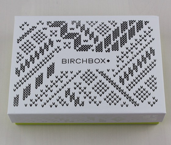 birchbox-dec-2015-