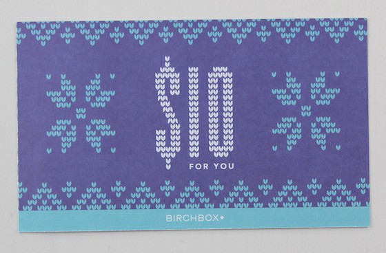 birchbox-dec-2015-10