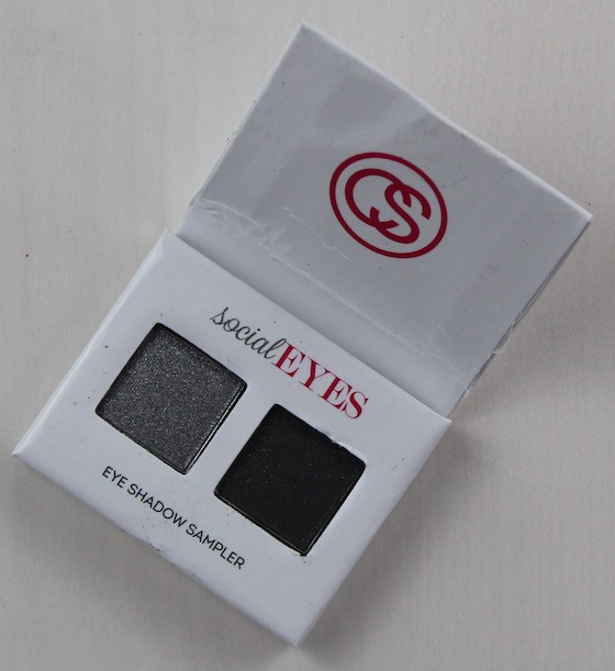 birchbox-dec-2015-eyes