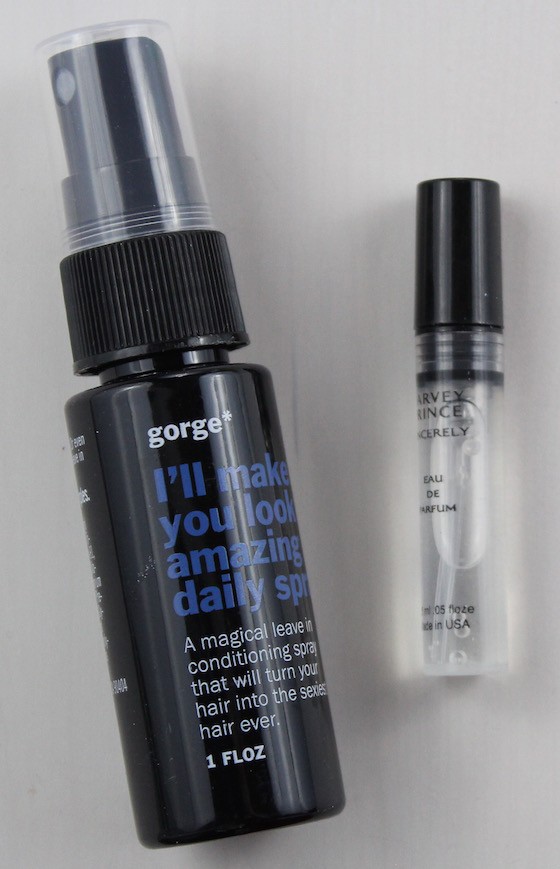 birchbox-dec-2015-harvey