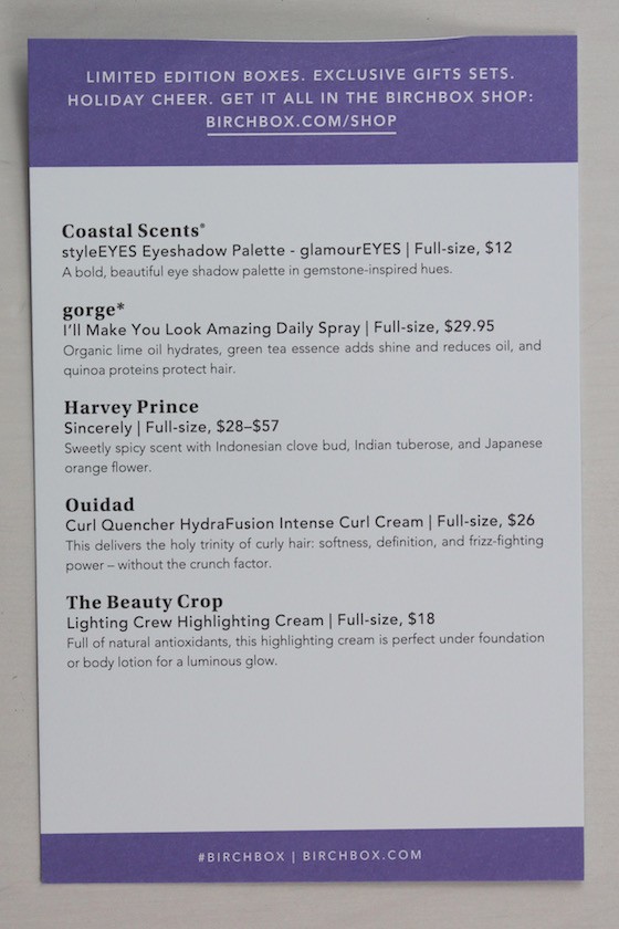 birchbox-dec-2015-info