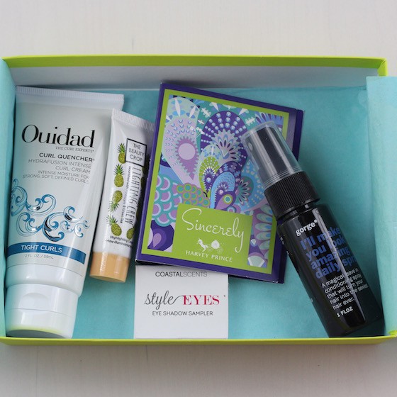 birchbox-dec-2015-items