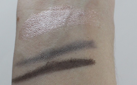 birchbox-dec-2015-swatch