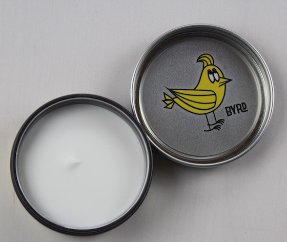 birchbox-man-LTE-holiday-2015-bird