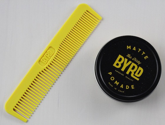 birchbox-man-LTE-holiday-2015-byrd