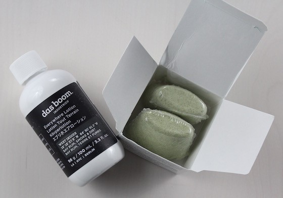 birchbox-man-LTE-holiday-2015-das-boom
