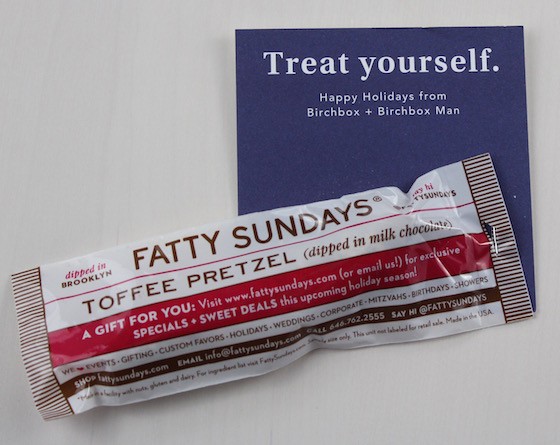 birchbox-man-LTE-holiday-2015-fatty