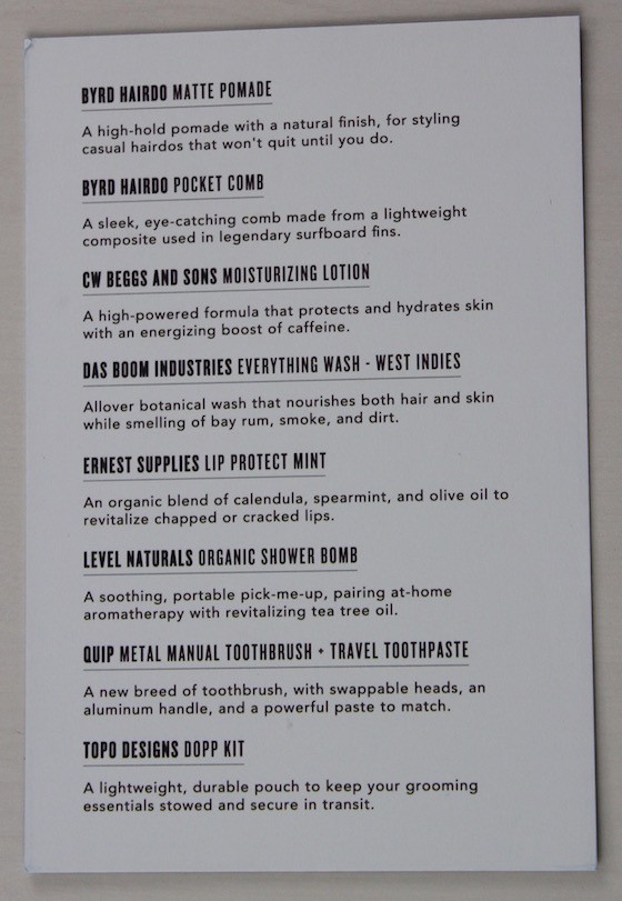 birchbox-man-LTE-holiday-2015-info