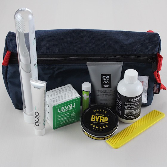 birchbox-man-LTE-holiday-2015-items