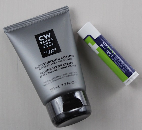 birchbox-man-LTE-holiday-2015-lip-balm