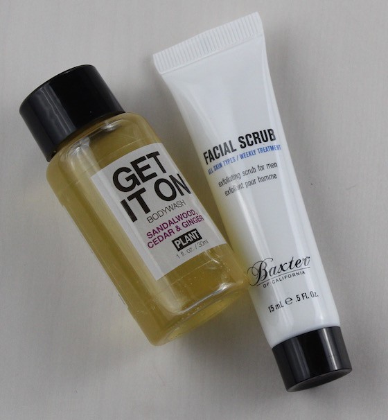birchbox-man-LTE-holiday-2015-samples