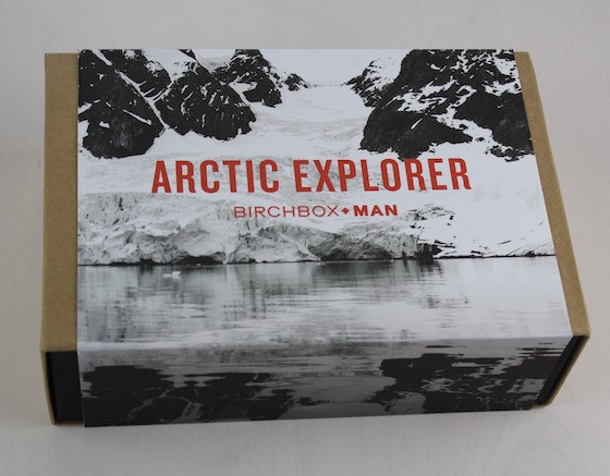 birchbox-man-dec-2015-