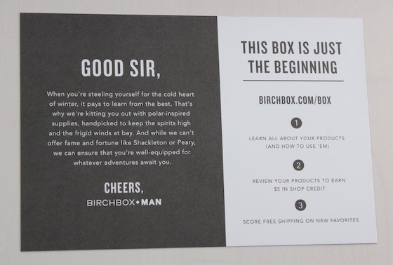 birchbox-man-dec-2015-card