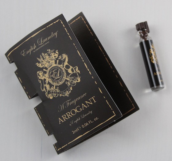 birchbox-man-dec-2015-cologne