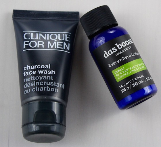 birchbox-man-dec-2015-das-boom