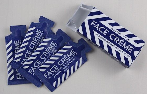 birchbox-man-dec-2015-face-cream
