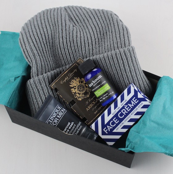 birchbox-man-dec-2015-items
