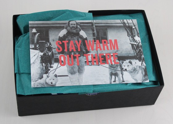 birchbox-man-dec-2015-open