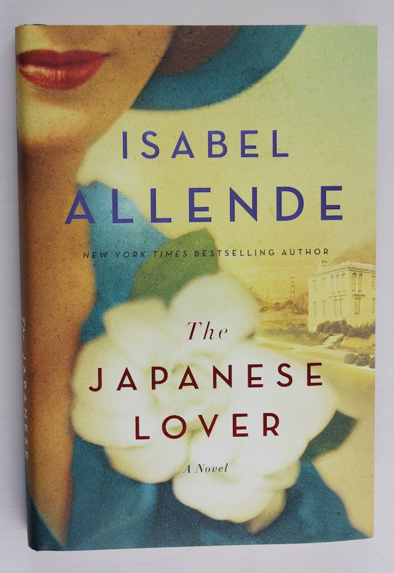 book-of-the-month-dec-2015-lover