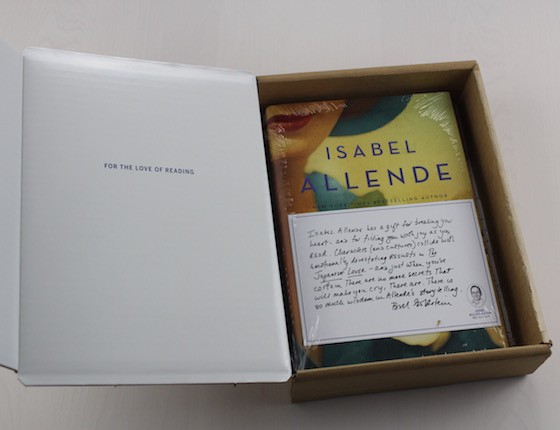 book-of-the-month-dec-2015-open
