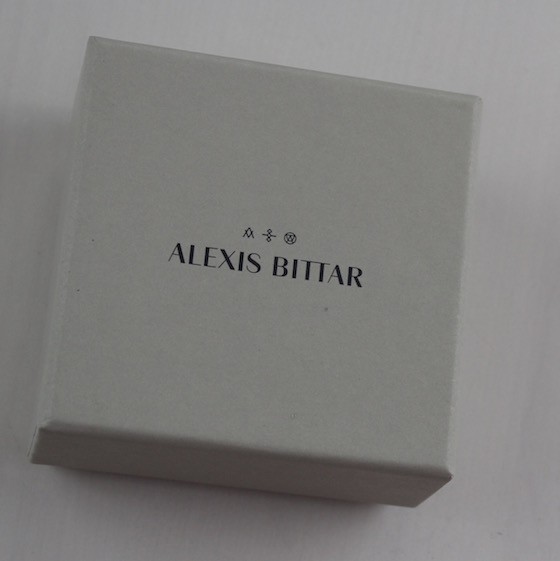 box-of-style-winter-2015-bittar