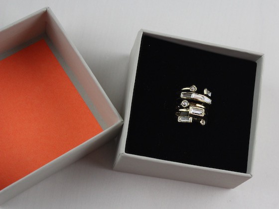 box-of-style-winter-2015-ring-box