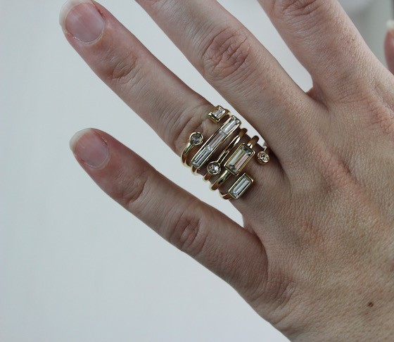 box-of-style-winter-2015-ring-on