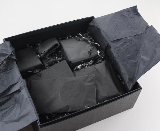 box-of-style-winter-2015-wrapping