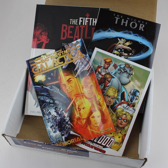 comic-bento-dec-2015-items