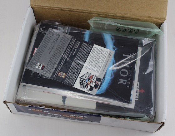 comic-bento-dec-2015-packaging