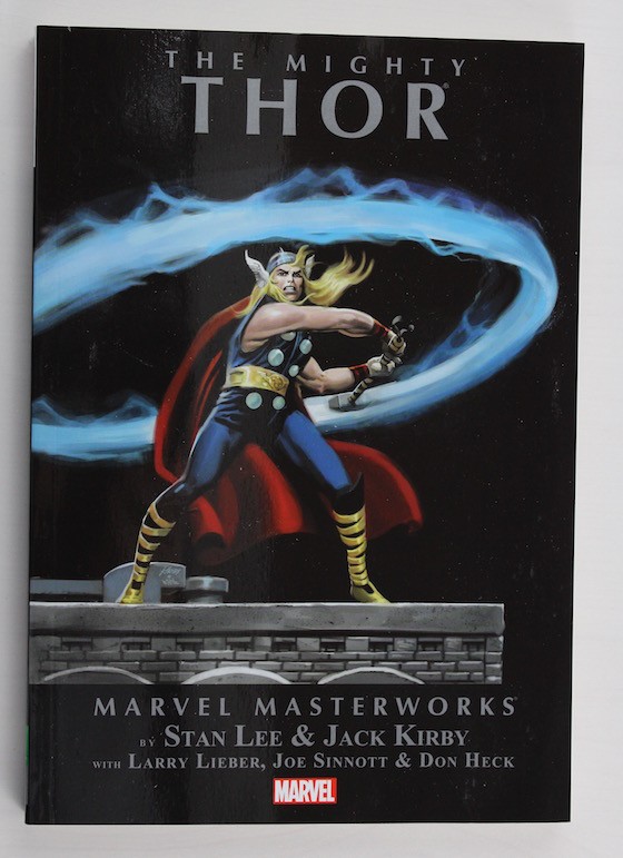 comic-bento-dec-2015-thor