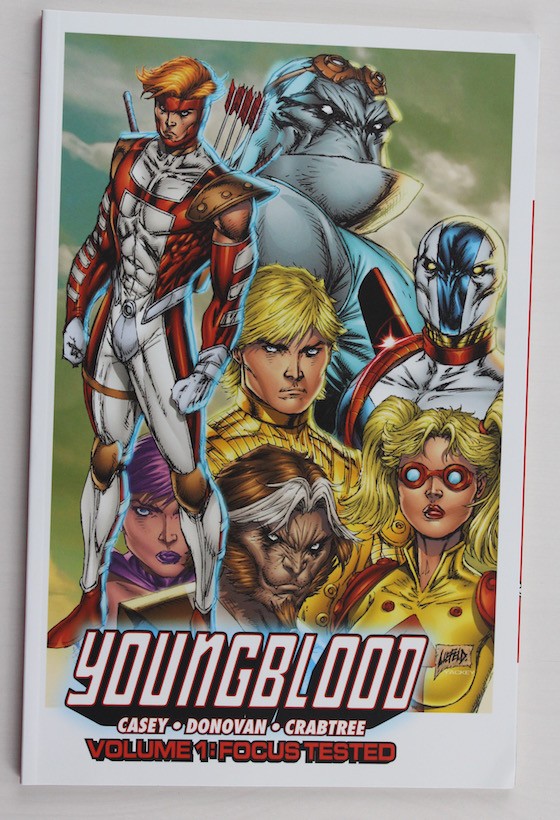 comic-bento-dec-2015-youngblood